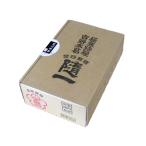  Special .книга@. мука ( Kurokawa книга@ дом /. 1 шт .) / 5kg.. магазин официальный 