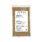  золотой мытье . лен / 150g.. магазин официальный 