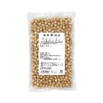 garu van so-( нут ) / 500g.. магазин официальный 