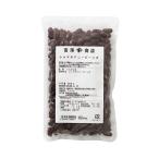  красный Kido колено beans / 200g.. магазин официальный 
