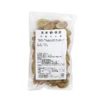  крупный боб садовый / 200g.. магазин официальный 