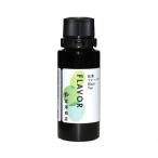TOMIZAWA черный чай аромат / 30ml.. магазин официальный 