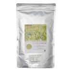  super зеленый пудра DK / 500g.. магазин официальный 