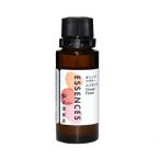 TOMIZAWA orange цветок essence / 30ml.. магазин официальный 