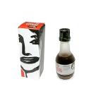  Dolce vanilla extra kto40 / 30ml.. магазин официальный 