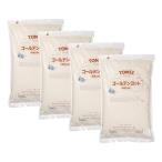  золотой яхта ( сделано в Японии мука ) / 2.5kg×4 шт. комплект сильнейший сила мука .. магазин официальный 