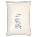  Франция ( птица . производства мука ) / 2.5kg.. магазин официальный 