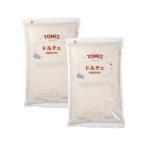 ドルチェ(江別製粉) / 2.5kg×2個セット 富澤商店 公式