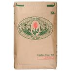 fa Lee n(. другой производства мука ) / 25kg.. магазин официальный 