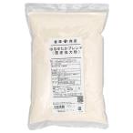 . .... Blend (. другой производства мука ) / 1kg.. магазин официальный 