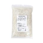 lai пшеница цельнозерновая мука средний .( птица . производства мука ) / 500g.. магазин официальный 