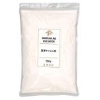 ...... мука / 500g.. магазин официальный 