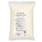  Hokkaido производство средний сила мука (epe) / 1kg.. магазин официальный 