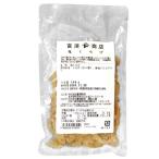 塩くらげ / 150g 富澤商店 公式