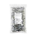 ..(.......) / 250g.. магазин официальный 