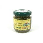  che rusans каперсы уксус ../ 60g.. магазин официальный 