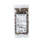  сладкий Berry ( трава ) / 20g.. магазин официальный 