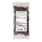  киви клубника ( трава ) / 15g.. магазин официальный 