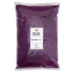  фиолетовый Satsuma клубень хлопья / 1kg.. магазин официальный 