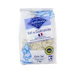  Guerlain do. соль ( ах соль ) / 1kg.. магазин официальный 