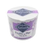  Guerlain do. соль ( море. плоды ) / 125g.. магазин официальный 