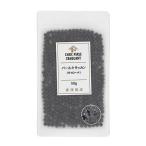 [ рефрижератор рейс ]va low na жемчуг k лак n/ 50g.. магазин официальный 