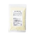  желатин новый серебряный ранулы / 100g.. магазин официальный 