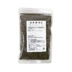  chia seed / 200g.. магазин официальный 