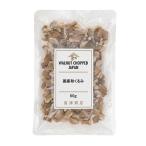  внутренний производство мир .../ 60g.. магазин официальный 