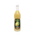  biarrits лимон Professional / 700ml.. магазин официальный 