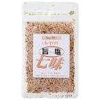 . соль 7 тест / 50g.. магазин официальный 