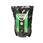 KAOKAli или liba70% / 1kg.. магазин официальный 