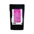 [ рефрижератор рейс ]TOMIZ&KAOKAmikoro32% / 200g.. магазин официальный 