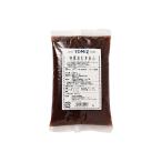  Special . пилинг ..../ 500g.. магазин официальный 