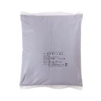 [ рефрижератор рейс ] север. ...../ 2.5kg.. магазин официальный 