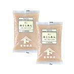 [ рефрижератор рейс ] первоклассный белый ..../ 500g×2 шт. комплект .. магазин официальный 