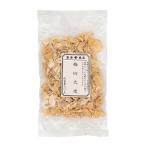  колесо порез дайкон / 60g.. магазин официальный 