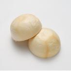  скала судно отруби / 10 штук .. магазин официальный 