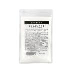  вода manju. элемент / 100g.. магазин официальный 