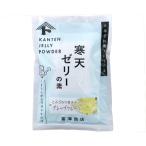 .. агар-агар желе. элемент ( грейпфрут ) / 125g×2.. магазин официальный 