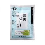 .. агар-агар желе. элемент ( мускат ) / 125g×2.. магазин официальный 