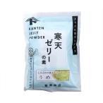 .. агар-агар желе. элемент (..) / 125g×2.. магазин официальный 