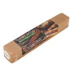  затонированный дерево грецкий орех / 1 шт. .. магазин официальный 