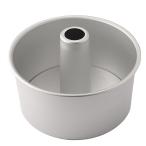 アルミシフォンケーキ型（アルマイ