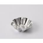 ブリキケーキ型　小　