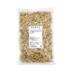 ku.. Chandler вид / 1kg.. магазин официальный 