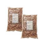 ku.. Chandler вид / 1kg×2 шт. комплект .. магазин официальный 