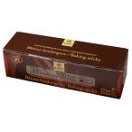 kakao Bally жезл шоколад / 1.6kg(500шт.@).. магазин официальный 