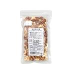  cмешанные орехи мясо для жаркого to/ 250g.. магазин официальный 