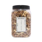  cмешанные орехи мясо для жаркого to/ 1.1kg.. магазин официальный 